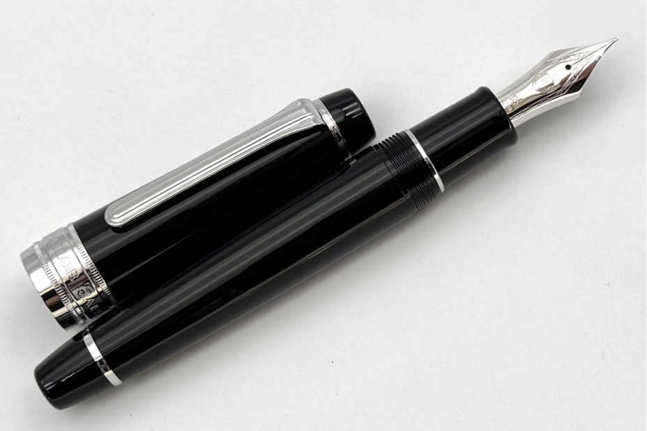 Pens