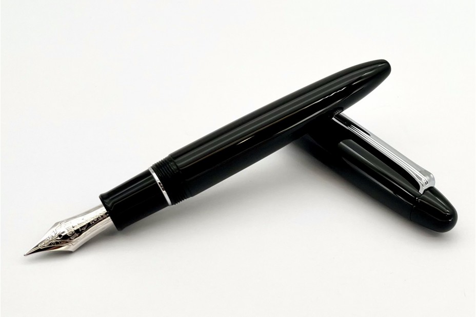 KING OF PENS