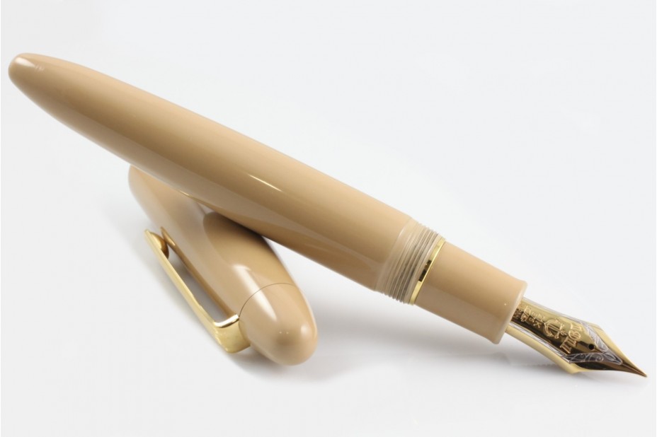 KING OF PENS
