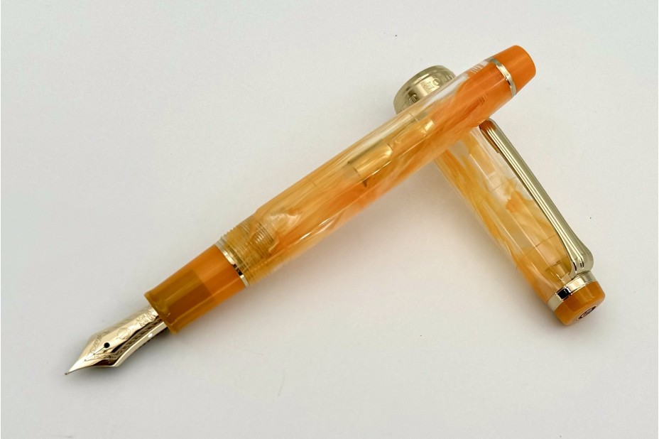 PROFESSIONAL GEAR SLIM
