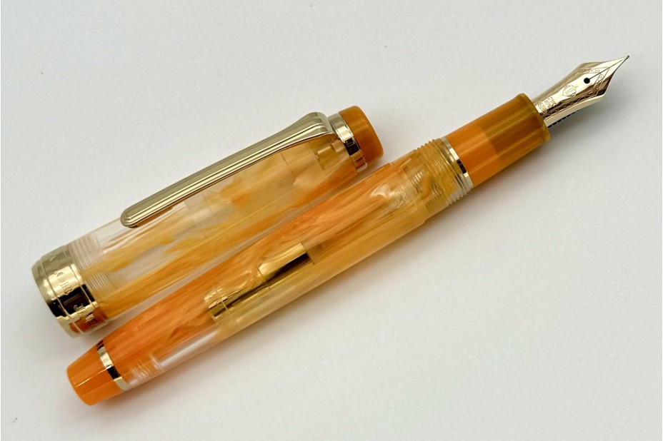 PROFESSIONAL GEAR SLIM