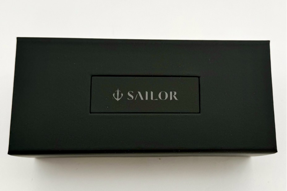 PROFESSIONAL GEAR SLIM
