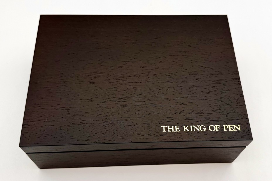 LIMITED EDITION