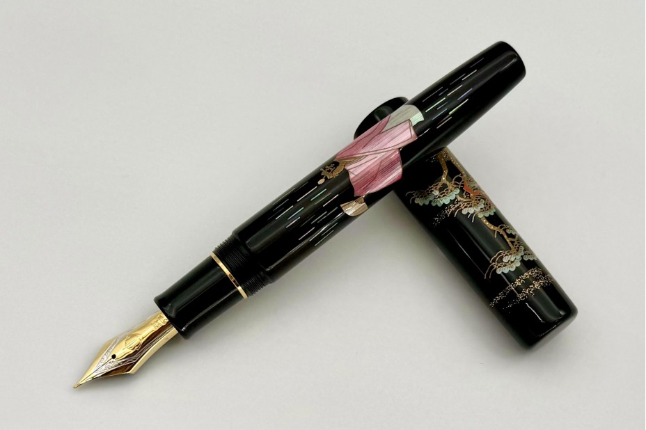 LIMITED EDITION