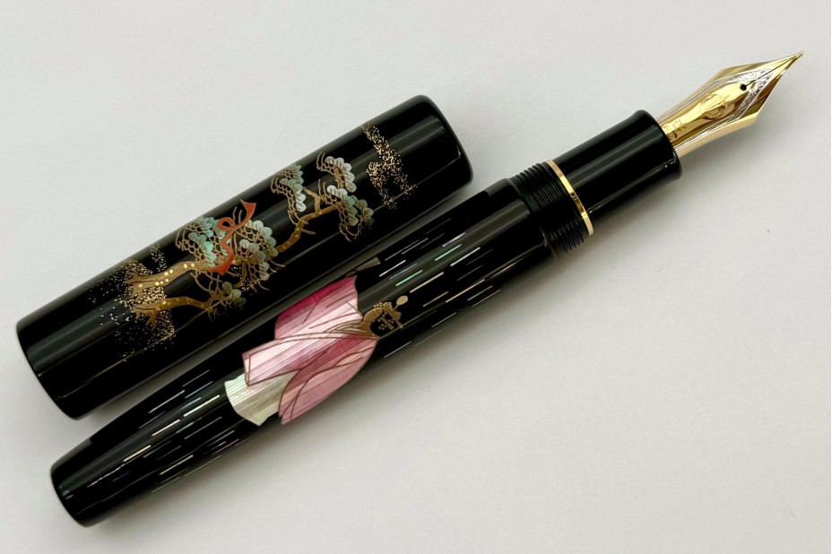 LIMITED EDITION