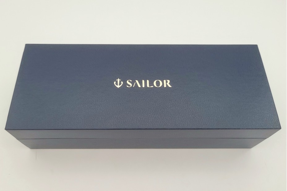 LIMITED EDITION