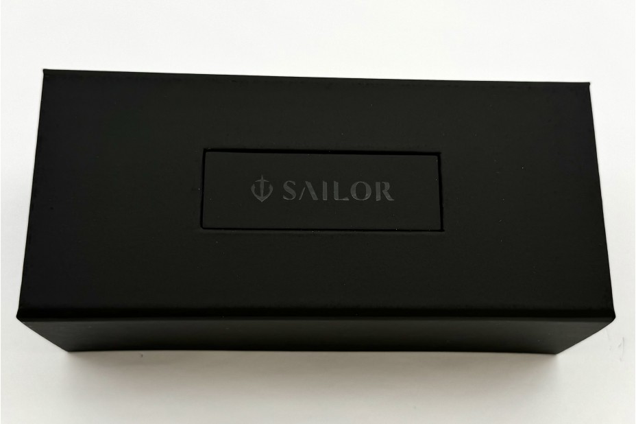 LIMITED EDITION