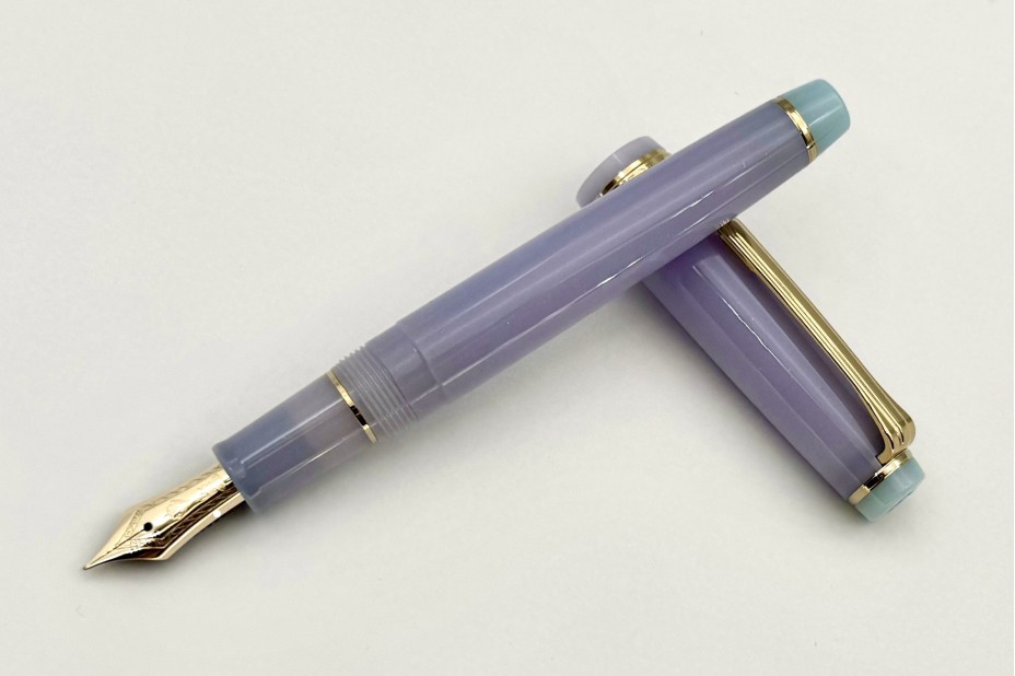 PROFESSIONAL GEAR SLIM