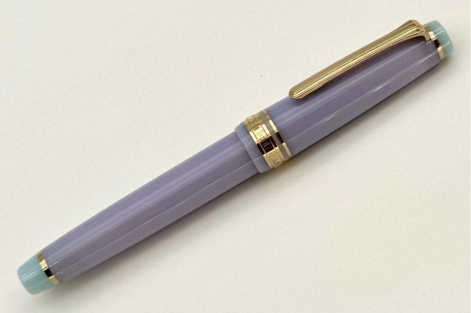 PROFESSIONAL GEAR SLIM