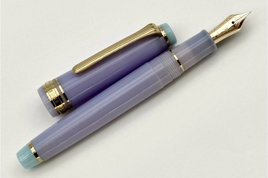 PROFESSIONAL GEAR SLIM