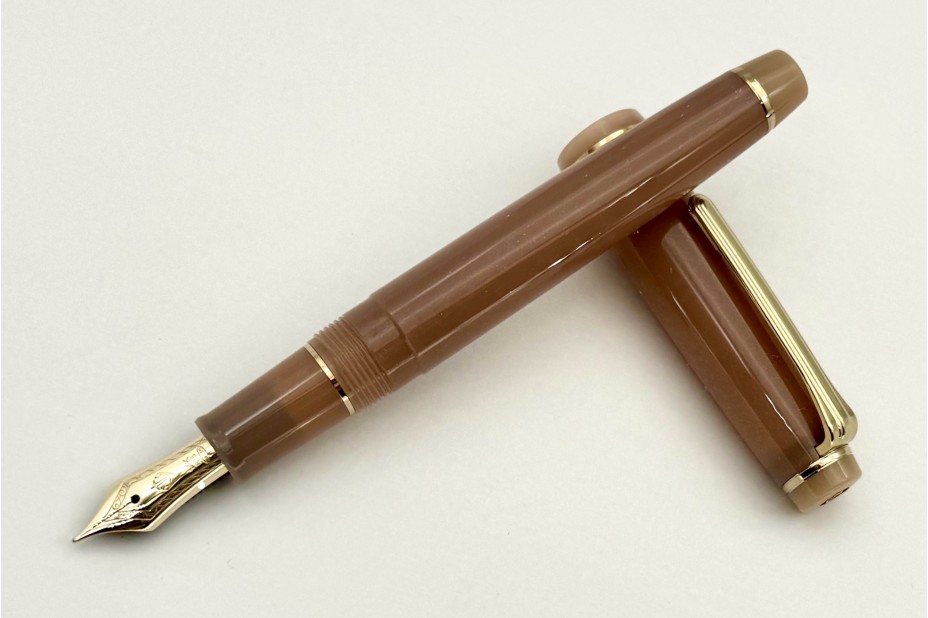 PROFESSIONAL GEAR SLIM