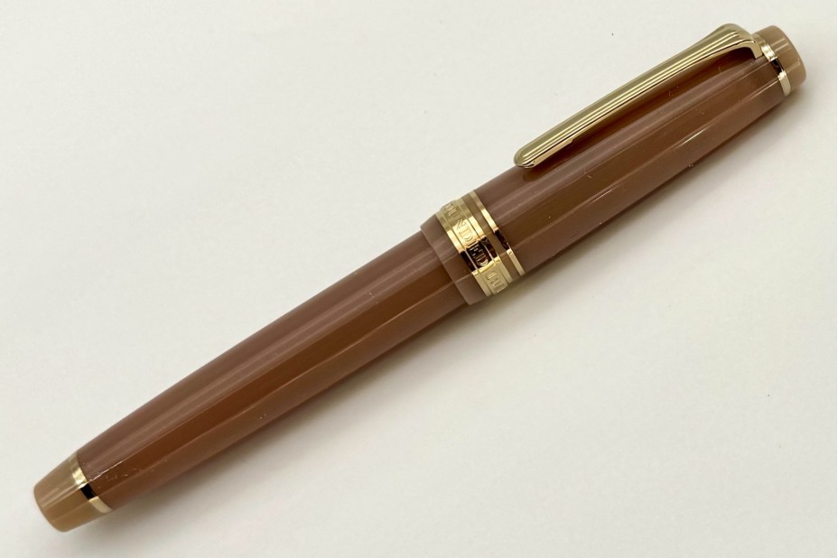 PROFESSIONAL GEAR SLIM