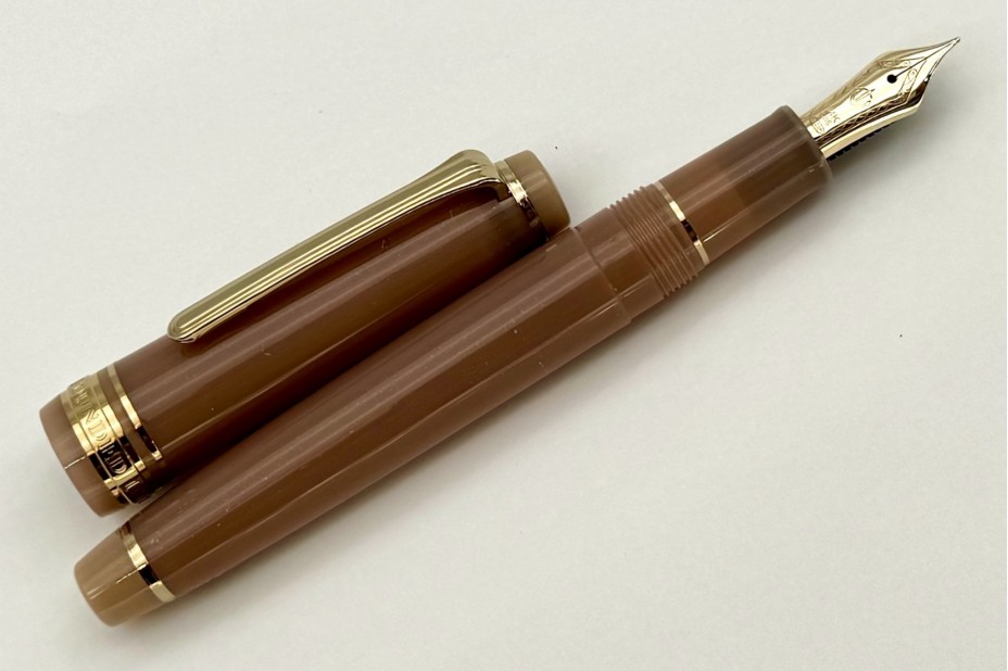 PROFESSIONAL GEAR SLIM