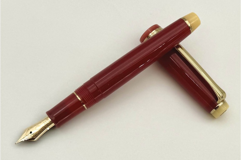 PROFESSIONAL GEAR SLIM