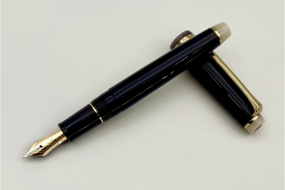 PROFESSIONAL GEAR SLIM