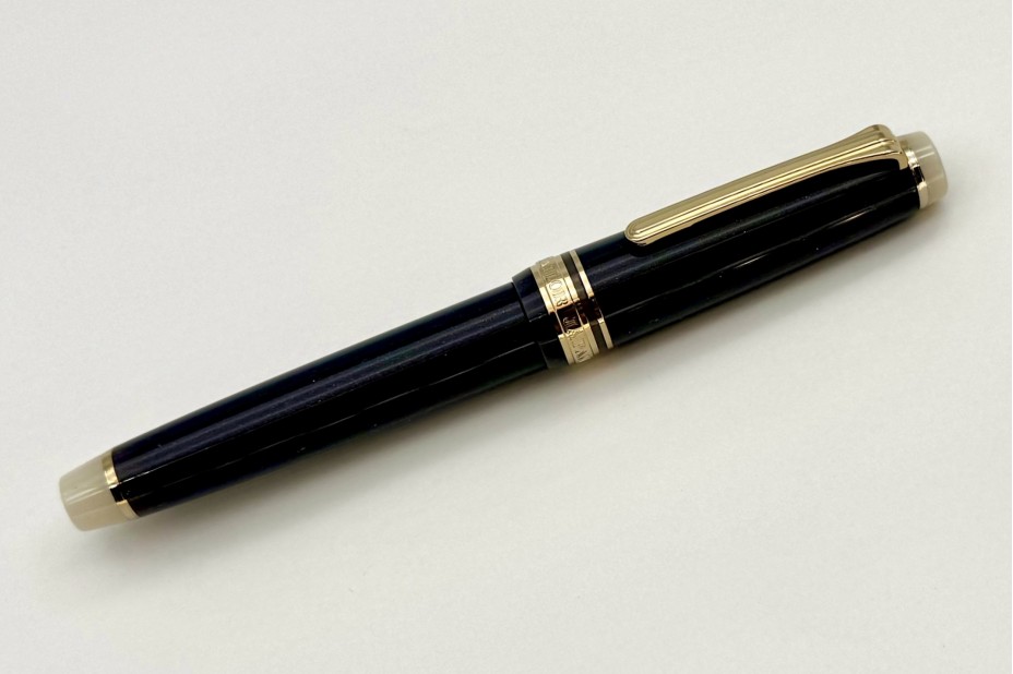 PROFESSIONAL GEAR SLIM
