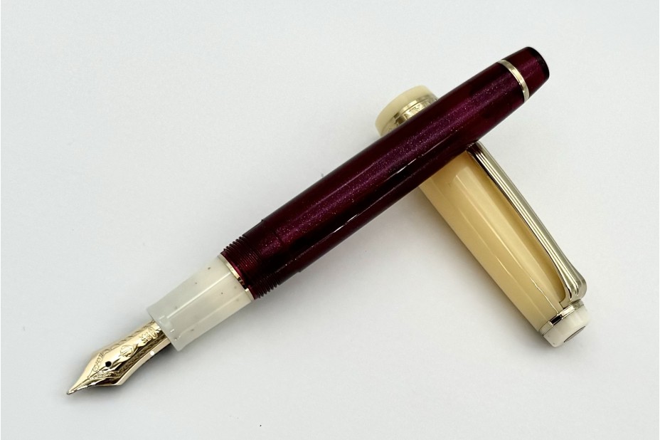 PROFESSIONAL GEAR SLIM