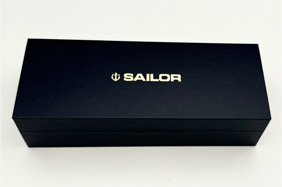 PROFESSIONAL GEAR SLIM
