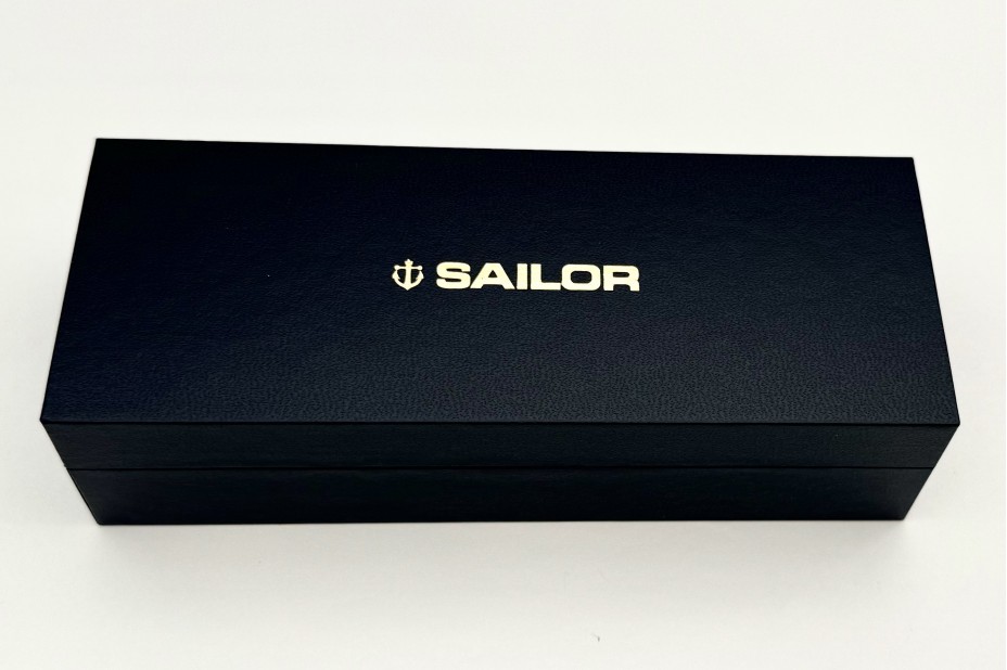 LIMITED EDITION