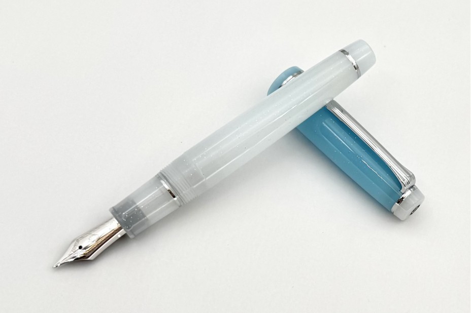 Pens