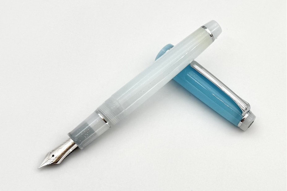 Pens