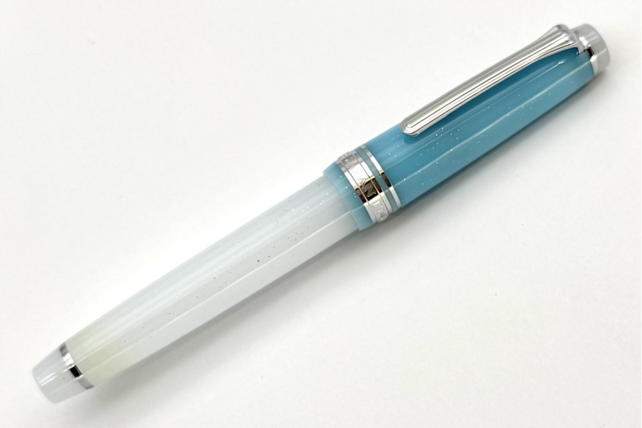 Pens