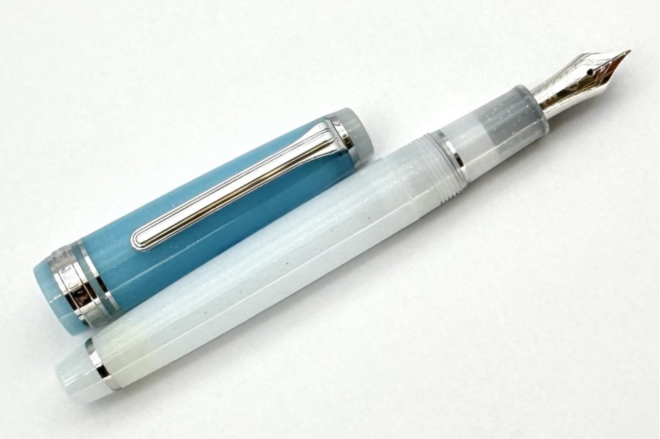 Pens