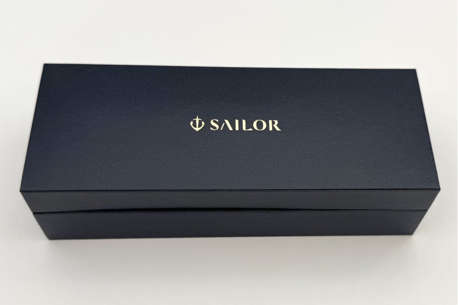 New Arrival