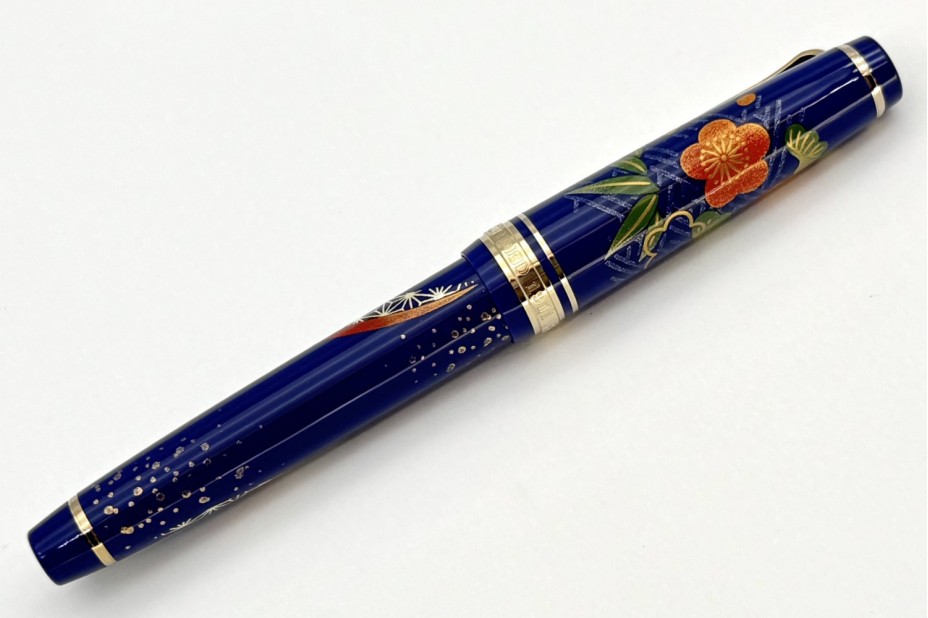 PROFESSIONAL GEAR SLIM
