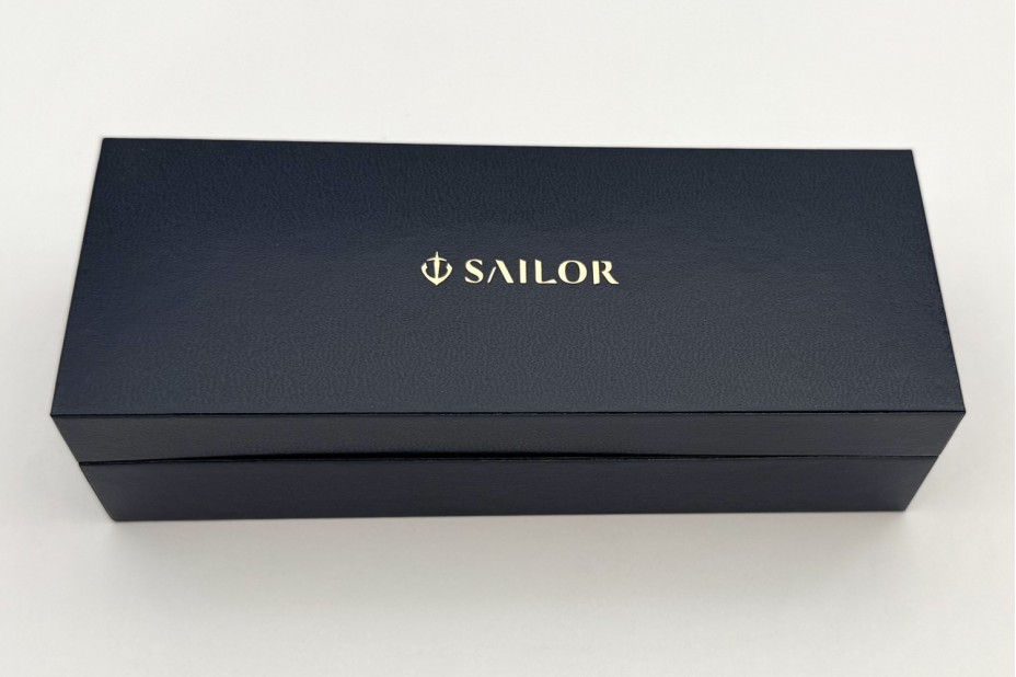 PROFESSIONAL GEAR SLIM