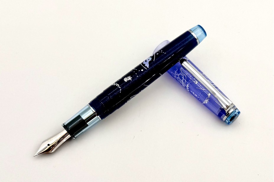 PROFESSIONAL GEAR SLIM