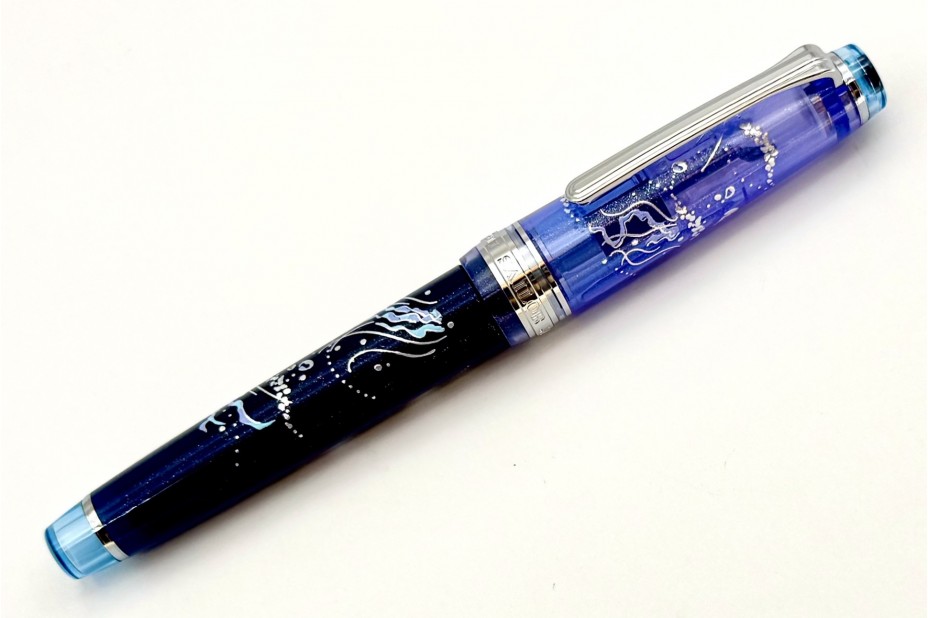 PROFESSIONAL GEAR SLIM