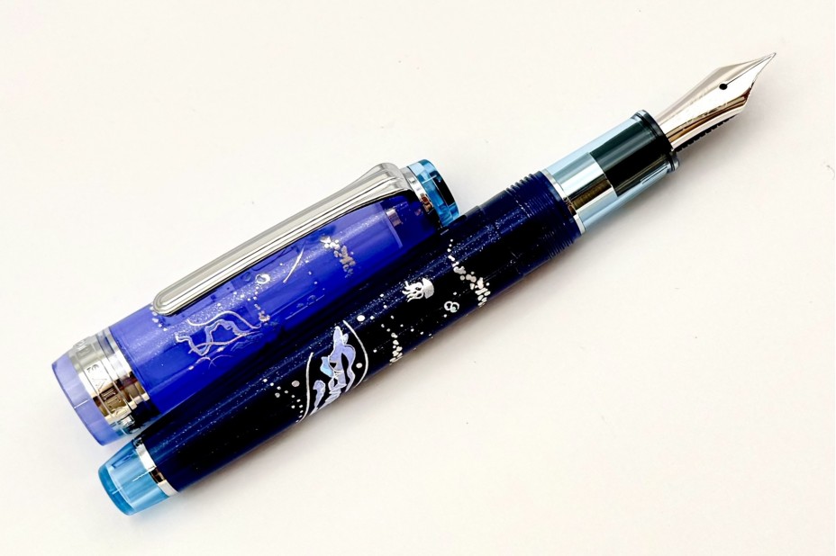 PROFESSIONAL GEAR SLIM