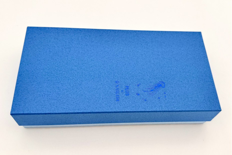 PROFESSIONAL GEAR SLIM