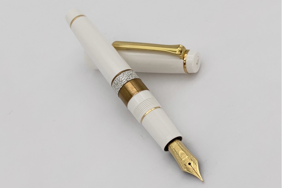 PROFESSIONAL GEAR
