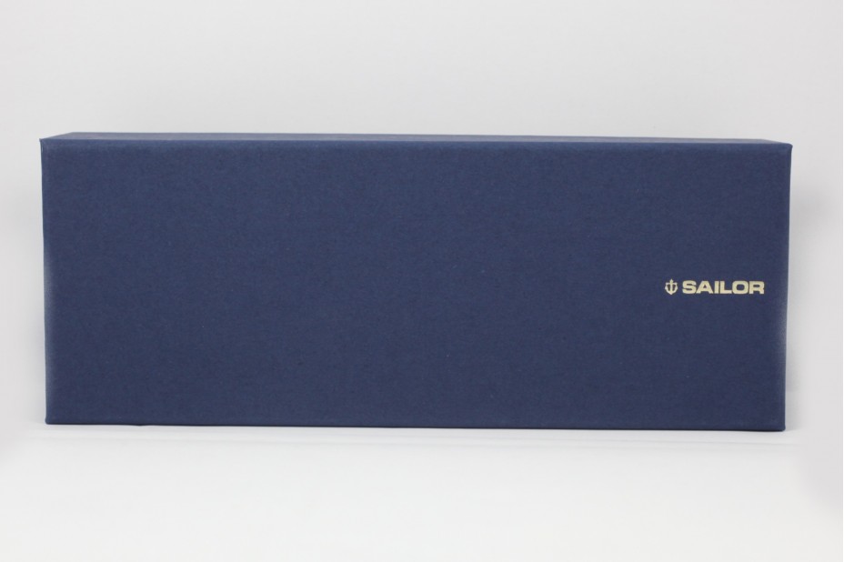 SPECIAL EDITION