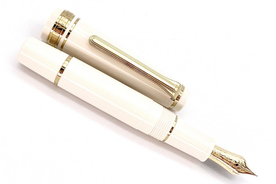 PROFESSIONAL GEAR SLIM MINI