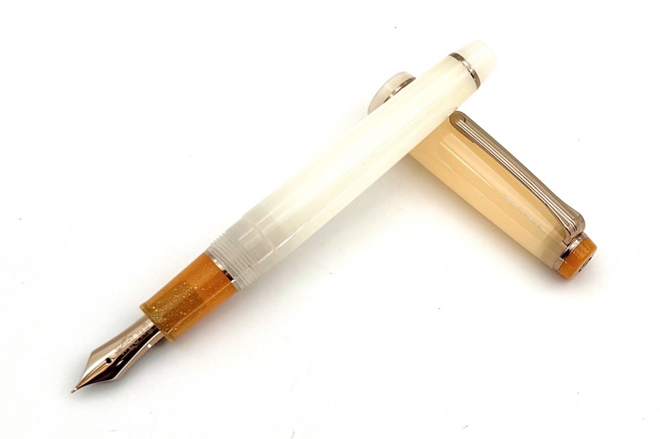 PROFESSIONAL GEAR SLIM