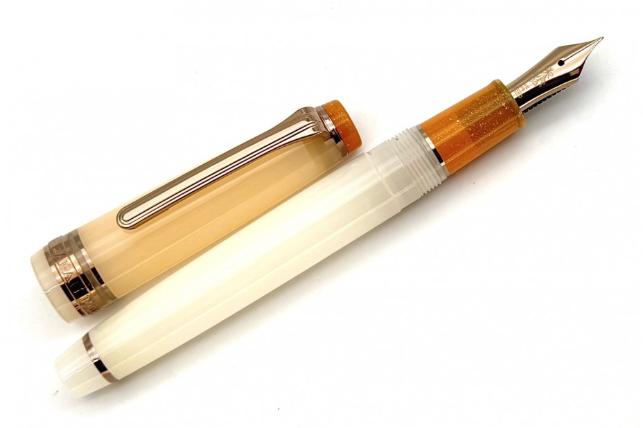 PROFESSIONAL GEAR SLIM