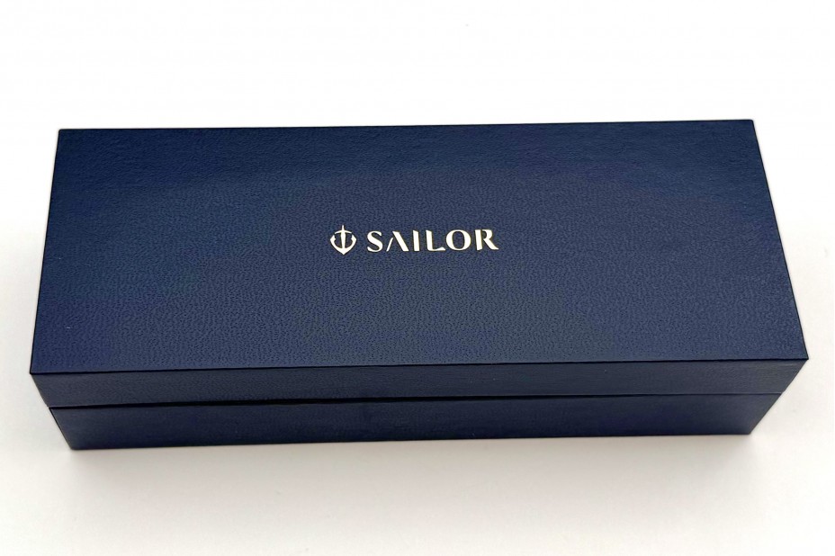 PROFESSIONAL GEAR SLIM