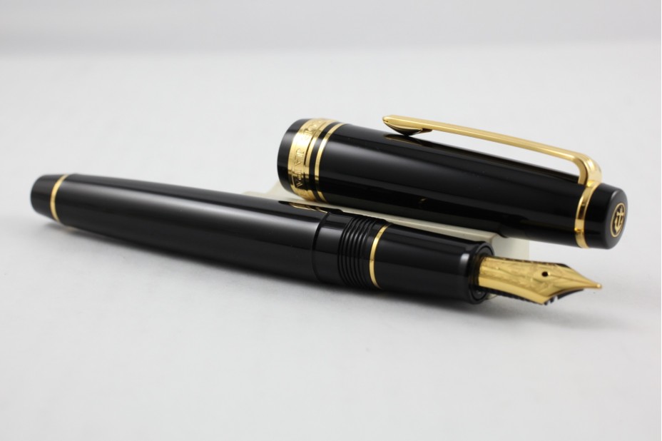 PROFESSIONAL GEAR SLIM