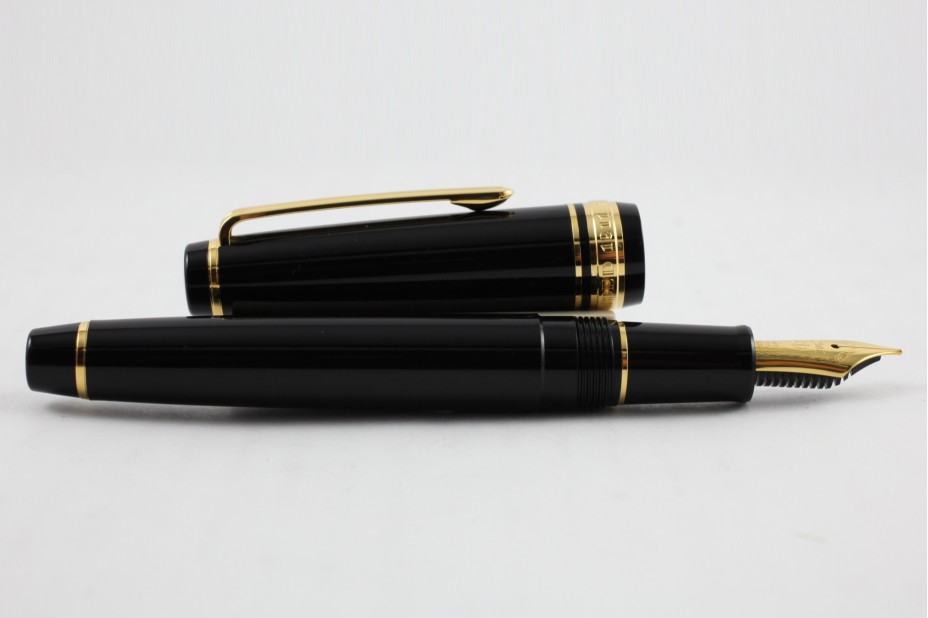 PROFESSIONAL GEAR SLIM