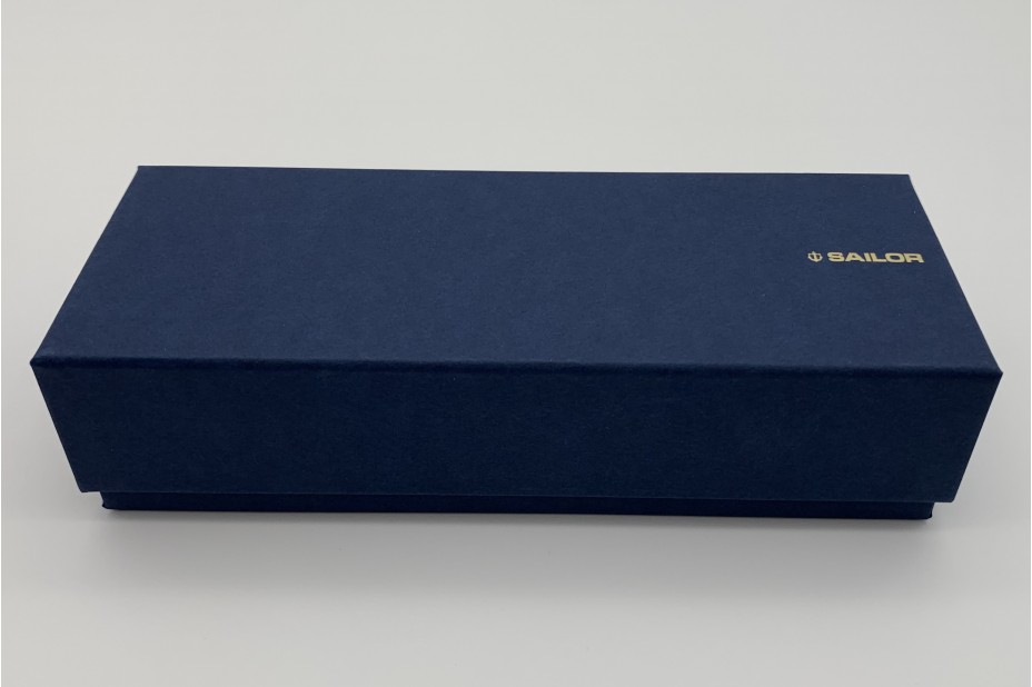 PROFESSIONAL GEAR SLIM