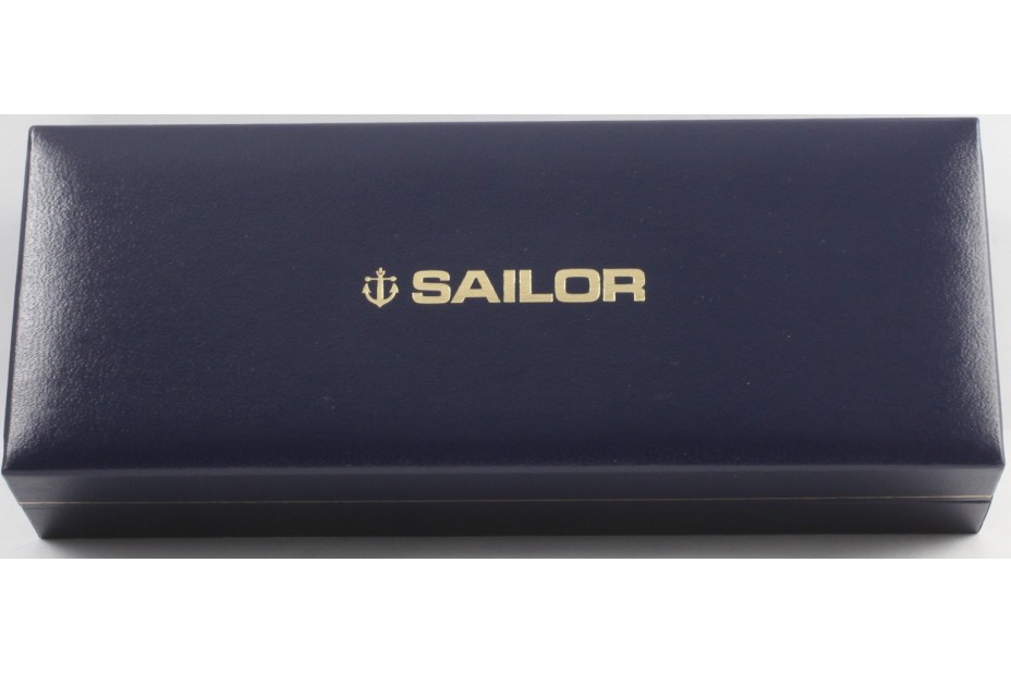 PROFESSIONAL GEAR SLIM