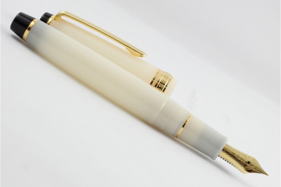 PROFESSIONAL GEAR SLIM