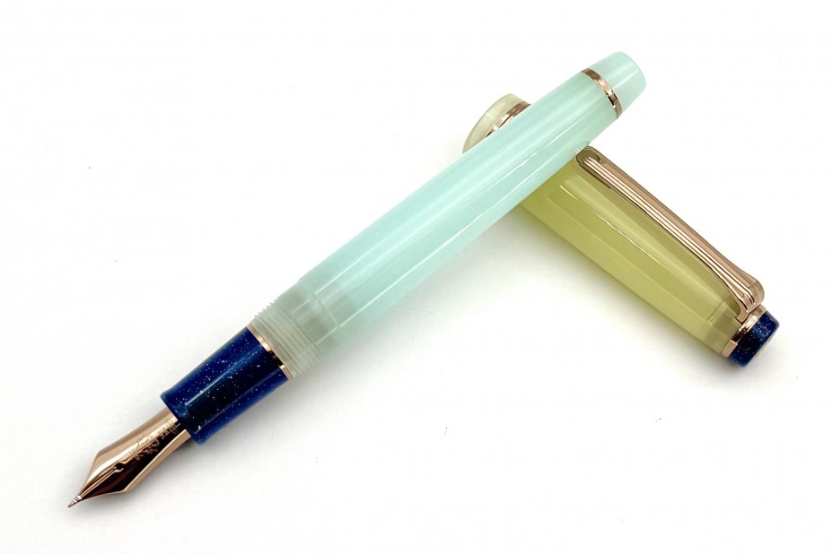 PROFESSIONAL GEAR SLIM