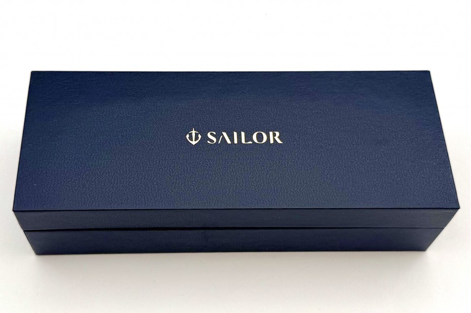 PROFESSIONAL GEAR SLIM
