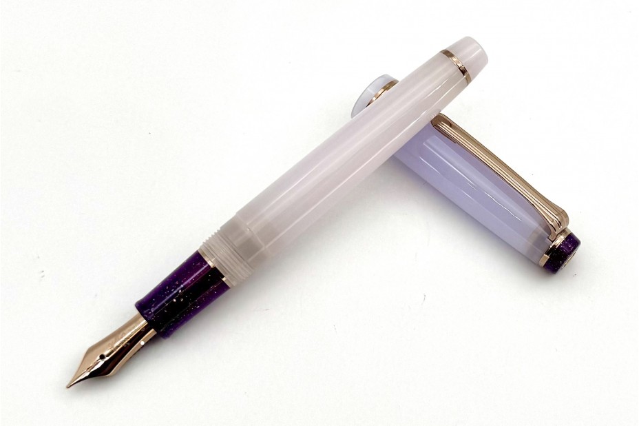 PROFESSIONAL GEAR SLIM