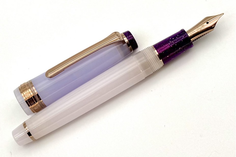 PROFESSIONAL GEAR SLIM