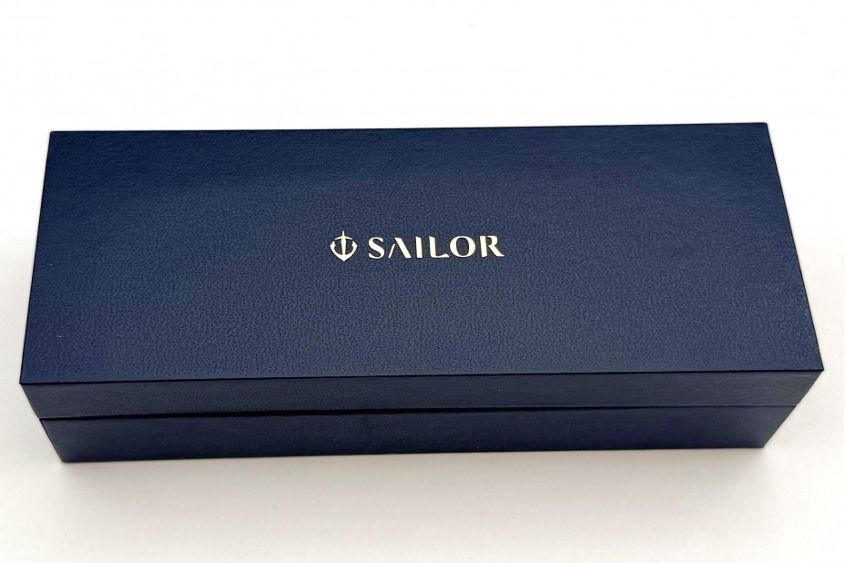 PROFESSIONAL GEAR SLIM